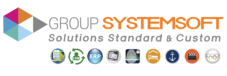 SYSTEMBCN