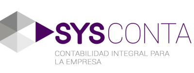 LOGO SYSCONT