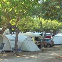 QUADRAT CAMPING CAN MARTI