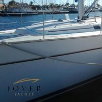 QUADRAT JOVER YACHTS PÀGINA PRINCIPAL