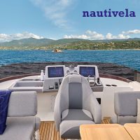 QUADRAT NAUTIVELA