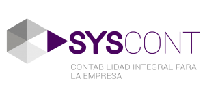 quadrat syscont