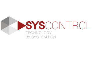 quadrat syscontrol