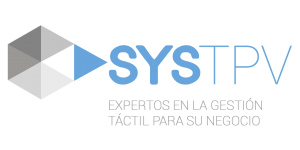quadrat systpv quadrat systpv